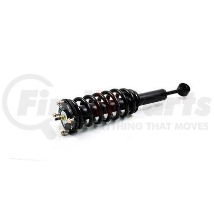 Gabriel G57453 Fully Loaded Strut Assembly
