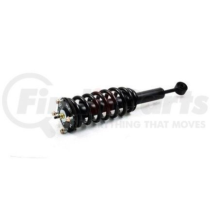 GABRIEL G57453 Fully Loaded Strut Assembly