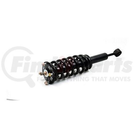 Gabriel G57454 Fully Loaded Strut Assembly