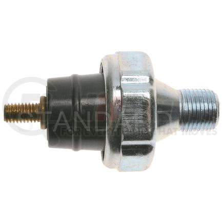 Standard Ignition PS268 Oil Pressure Gauge Switch