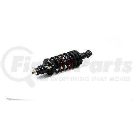 Gabriel G57442 Fully Loaded Strut Assembly