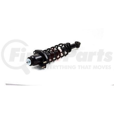 Gabriel G57444 Fully Loaded Strut Assembly