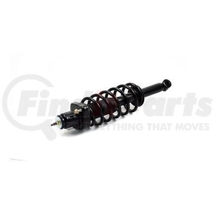 GABRIEL G57447 Fully Loaded Strut Assembly