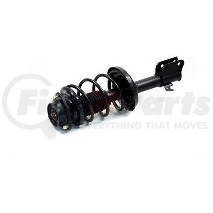 Gabriel G57460 Fully Loaded Strut Assembly