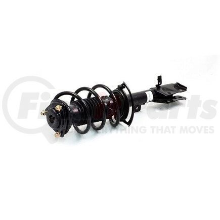 Gabriel G57463 Fully Loaded Strut Assembly