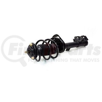 Gabriel G57464 Fully Loaded Strut Assembly