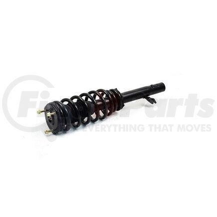 Gabriel G57455 Fully Loaded Strut Assembly