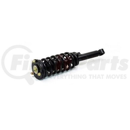 Gabriel G57457 Fully Loaded Strut Assembly