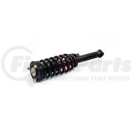 Gabriel G57458 Fully Loaded Strut Assembly