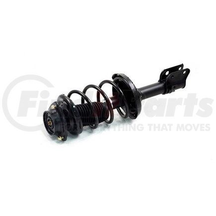 Gabriel G57477 Fully Loaded Strut Assembly