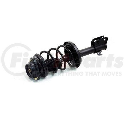 Gabriel G57478 Fully Loaded Strut Assembly