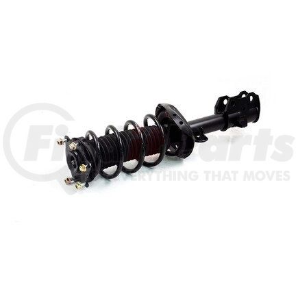 Gabriel G57479 Fully Loaded Strut Assembly