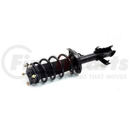 Gabriel G57480 Fully Loaded Strut Assembly