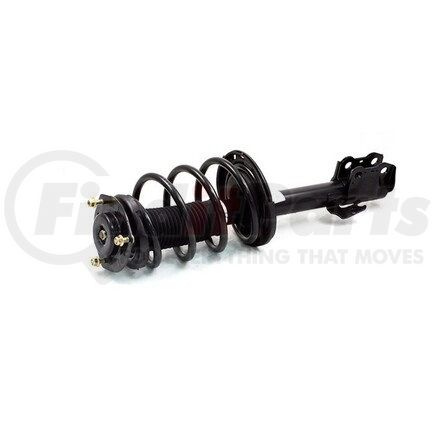 Gabriel G57481 Fully Loaded Strut Assembly