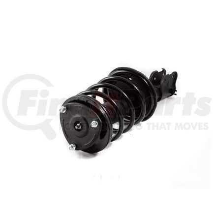 Gabriel G57471 Fully Loaded Strut Assembly