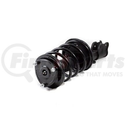 GABRIEL G57472 Fully Loaded Strut Assembly