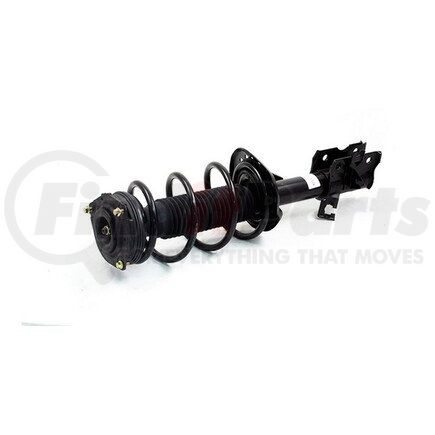 Gabriel G57473 Fully Loaded Strut Assembly