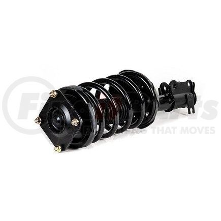 Gabriel G57489 Fully Loaded Strut Assembly