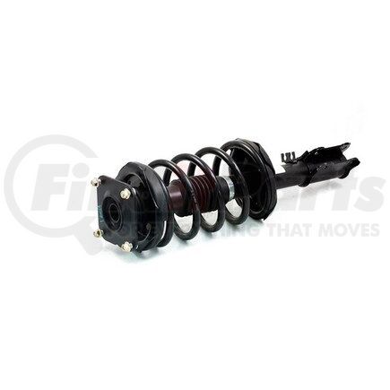 Gabriel G57490 Fully Loaded Strut Assembly