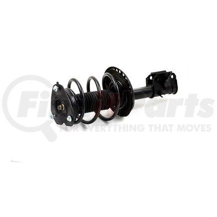 Gabriel G57493 Fully Loaded Strut Assembly