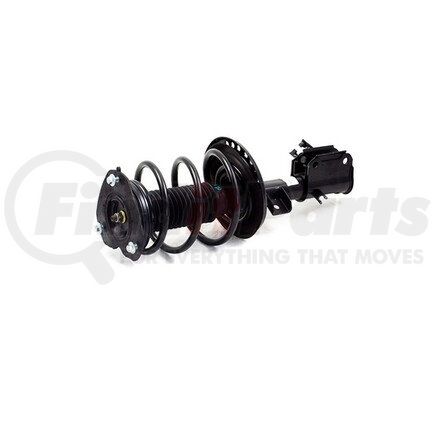 Gabriel G57494 Fully Loaded Strut Assembly