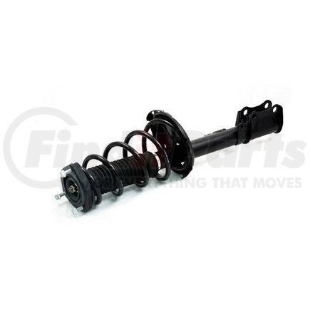 Gabriel G57483 Fully Loaded Strut Assembly