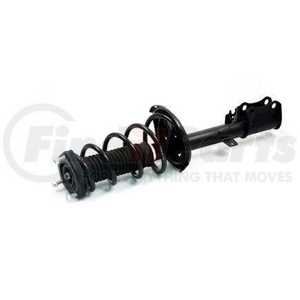 Gabriel G57484 Fully Loaded Strut Assembly