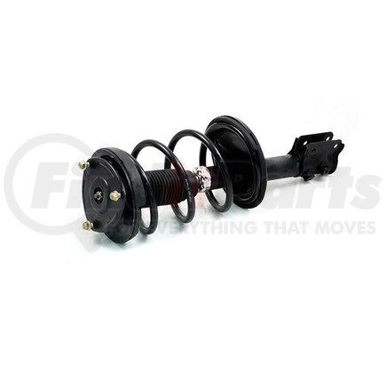 Gabriel G57487 Fully Loaded Strut Assembly