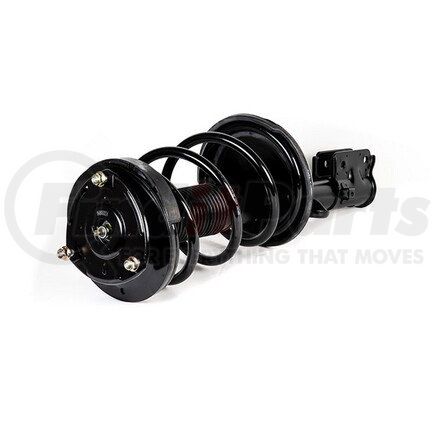 Gabriel G57488 Fully Loaded Strut Assembly