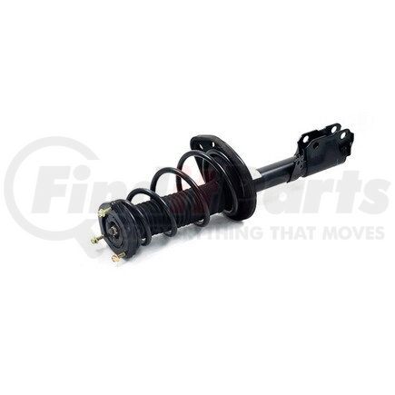 Gabriel G57499 Fully Loaded Strut Assembly