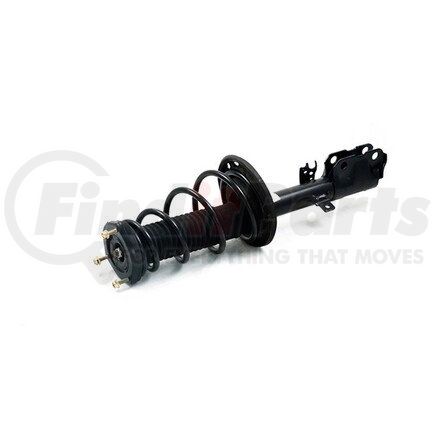 Gabriel G57500 Fully Loaded Strut Assembly