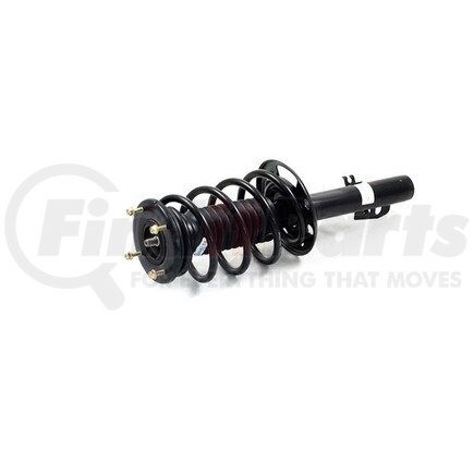 Gabriel G57495 Fully Loaded Strut Assembly