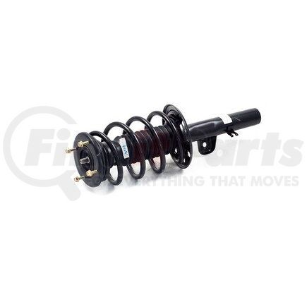 Gabriel G57496 Fully Loaded Strut Assembly