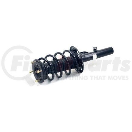 Gabriel G57497 Fully Loaded Strut Assembly