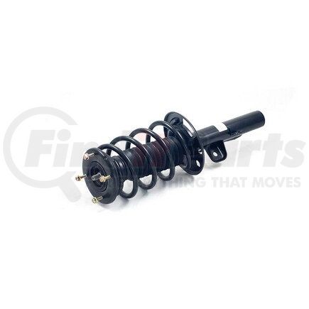 Gabriel G57498 Fully Loaded Strut Assembly