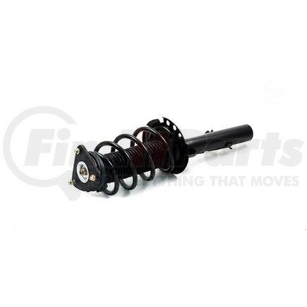 Gabriel G57518 Fully Loaded Strut Assembly