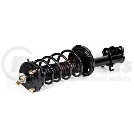 Gabriel G57509 Fully Loaded Strut Assembly