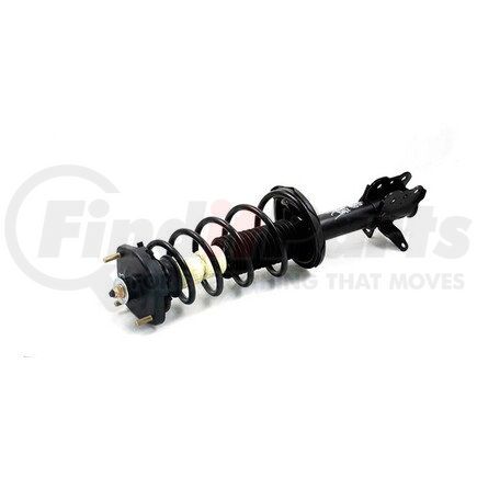 Gabriel G57510 Fully Loaded Strut Assembly