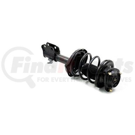 Gabriel G57515 Fully Loaded Strut Assembly