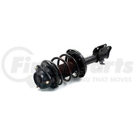 Gabriel G57516 Fully Loaded Strut Assembly