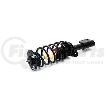 Gabriel G57535 Fully Loaded Strut Assembly