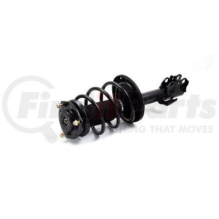 Gabriel G57539 Fully Loaded Strut Assembly