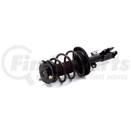 Gabriel G57540 Fully Loaded Strut Assembly