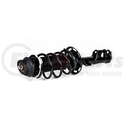 Gabriel G57541 Fully Loaded Strut Assembly