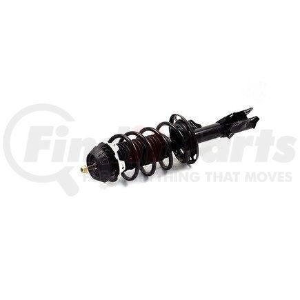 Gabriel G57542 Fully Loaded Strut Assembly