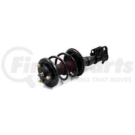 Gabriel G57523 Fully Loaded Strut Assembly