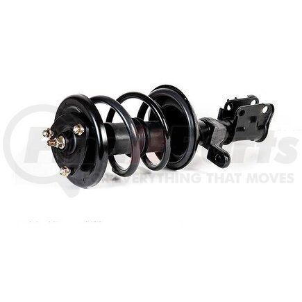 Gabriel G57524 Fully Loaded Strut Assembly