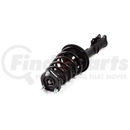 Gabriel G57533 Fully Loaded Strut Assembly