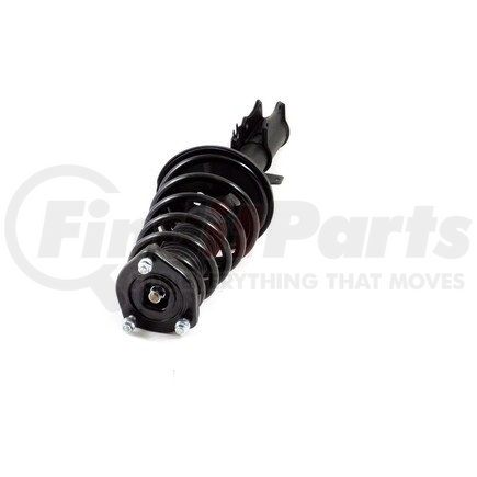 Gabriel G57534 Fully Loaded Strut Assembly