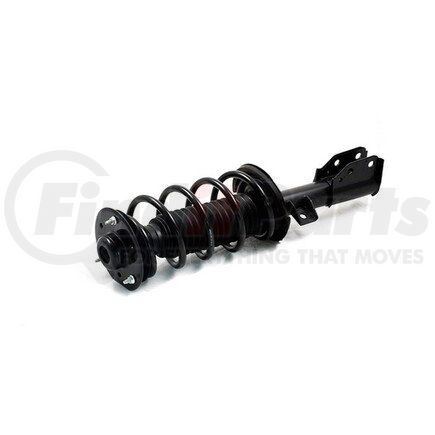 Gabriel G57550 Fully Loaded Strut Assembly